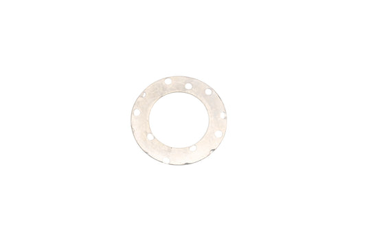New OEM Yamaha 90209-20159-00 Crank Pin Washer Qty 1 NOS