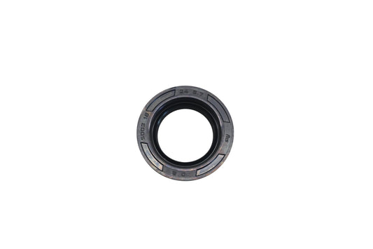 New OEM Kawasaki 92049-1328 Oil Seal Qty 1 NOS