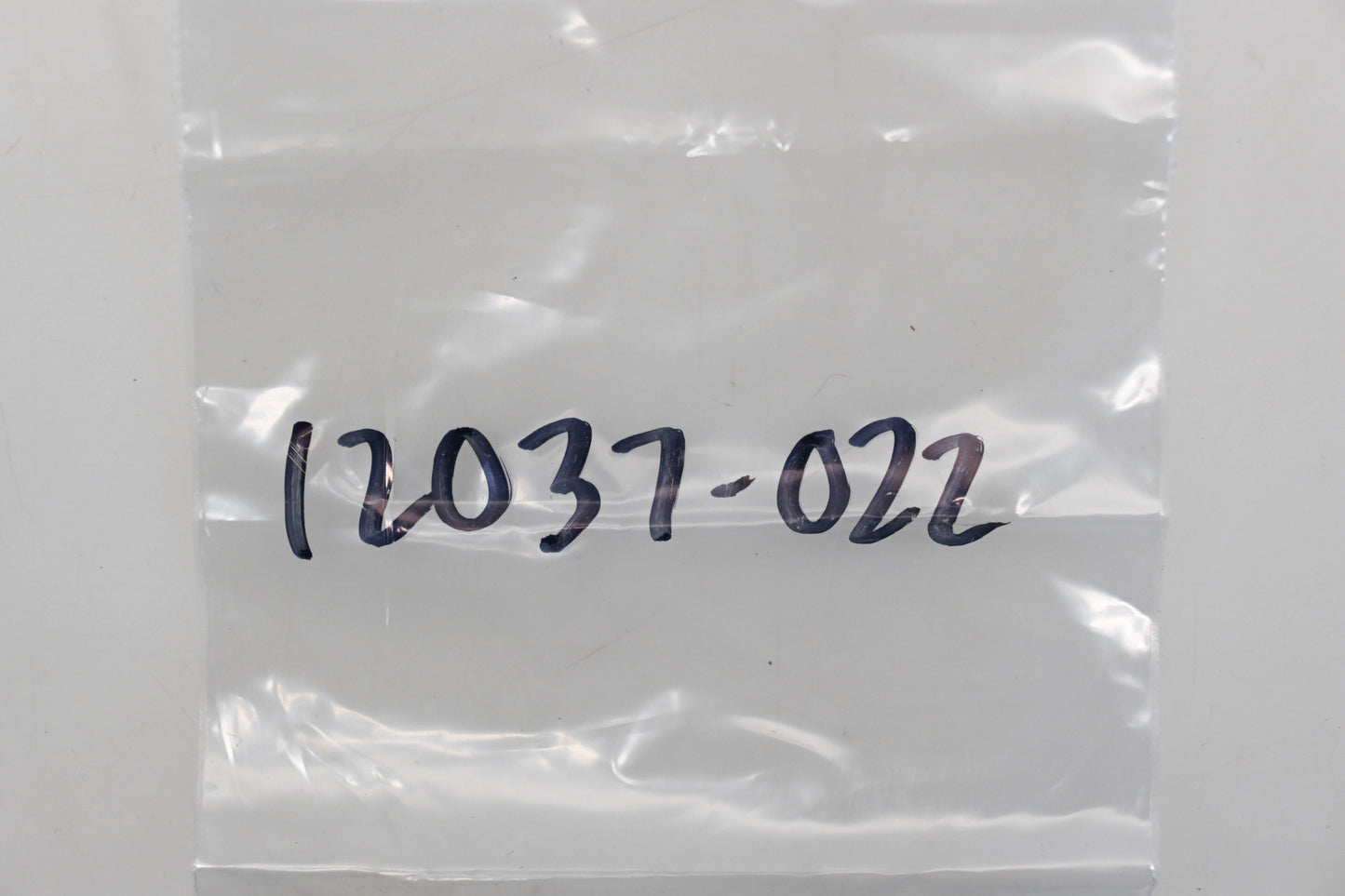 New OEM Kawasaki 12037-022 Tappet Shim 3.05T Qty 1 NOS