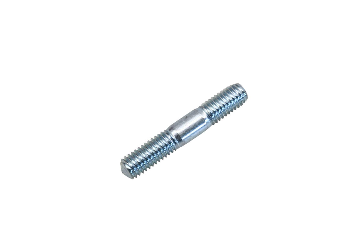 New OEM Kawasaki 172G0830 M8-1.25 x 1-3/4" Stud Qty 1 NOS