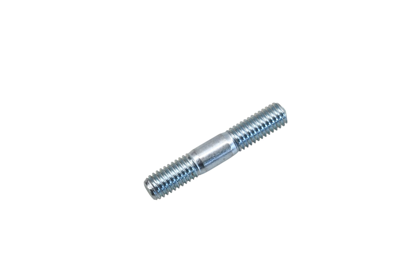 New OEM Kawasaki 172G0830 M8-1.25 x 1-3/4" Stud Qty 1 NOS