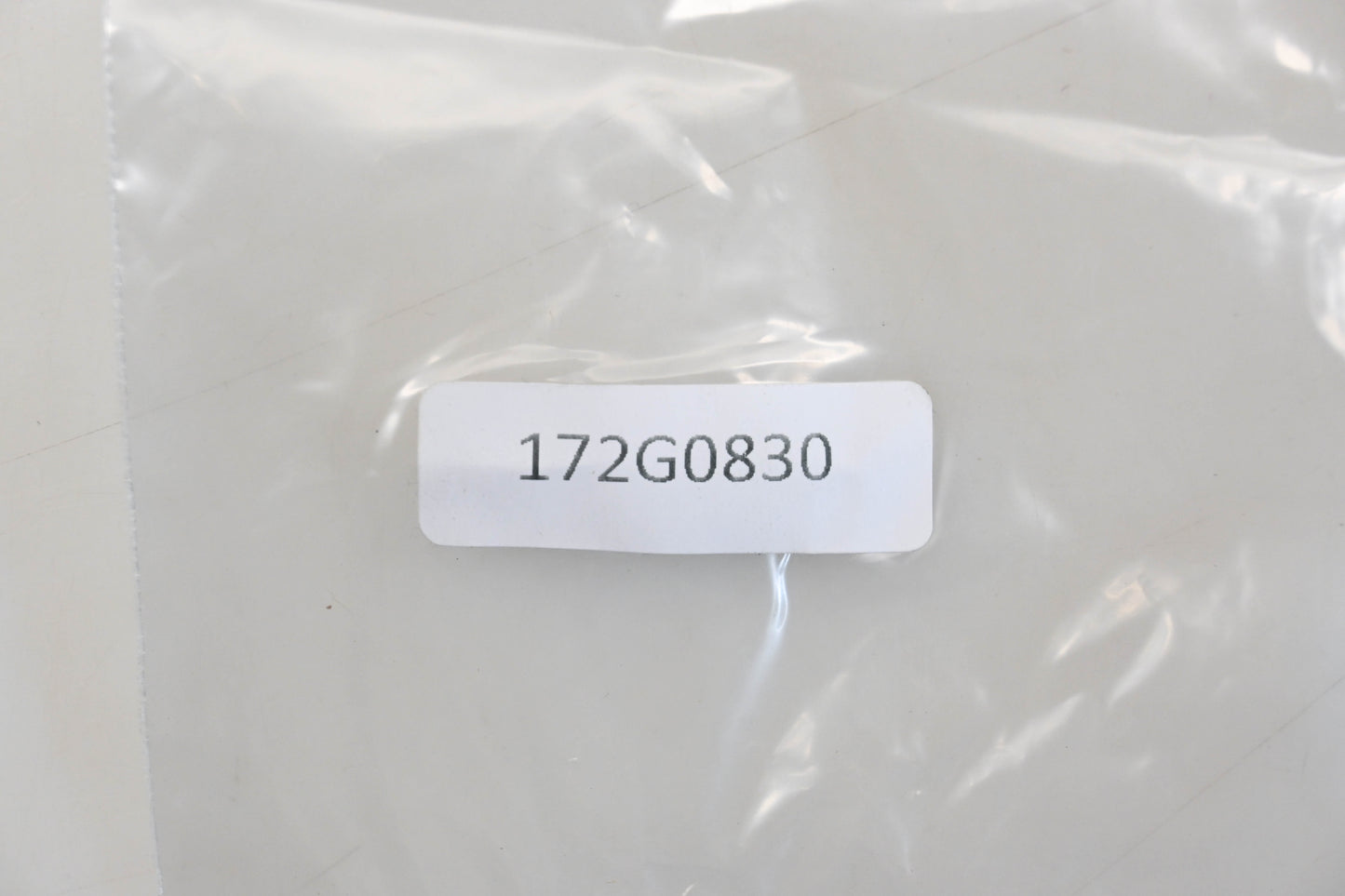 New OEM Kawasaki 172G0830 M8-1.25 x 1-3/4" Stud Qty 1 NOS