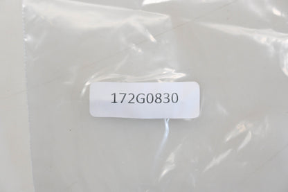 New OEM Kawasaki 172G0830 M8-1.25 x 1-3/4" Stud Qty 1 NOS