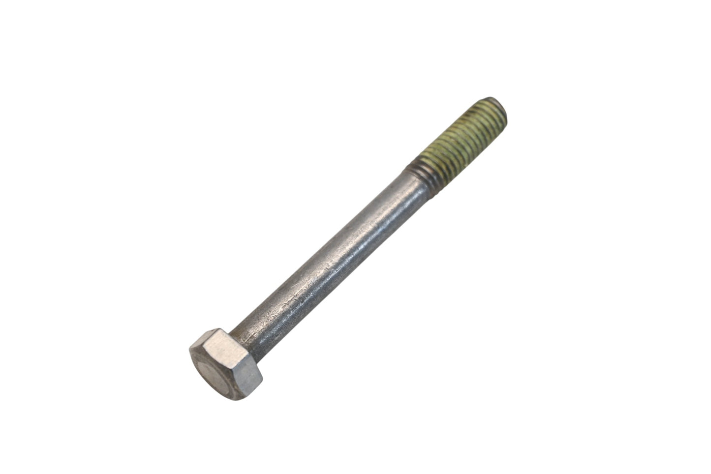 New OEM Kawasaki 92002-3719 Bolt Qty 1 NOS