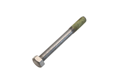 New OEM Kawasaki 92002-3719 Bolt Qty 1 NOS