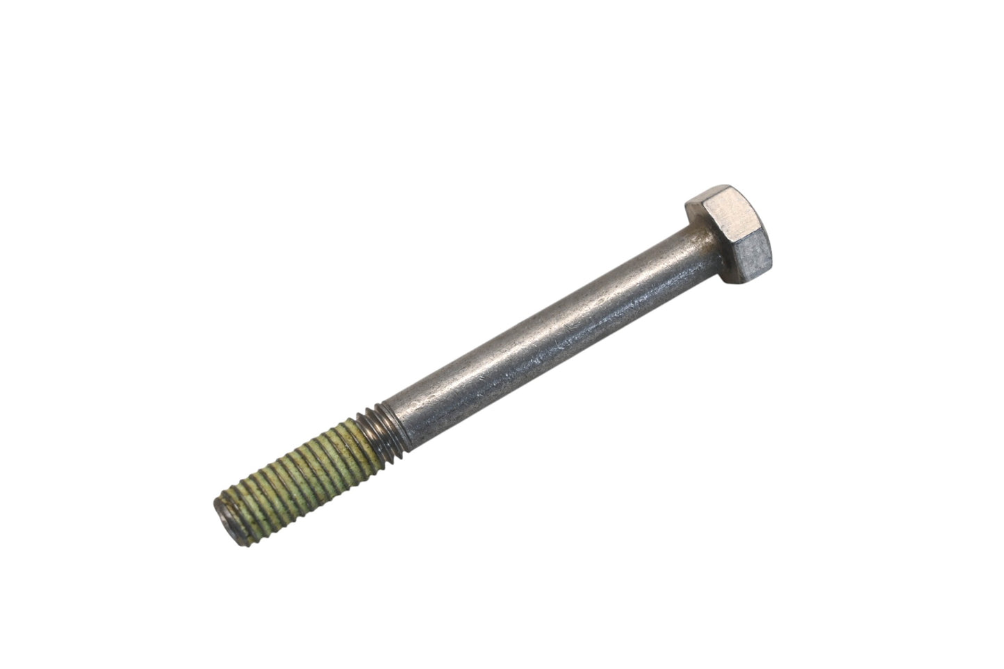 New OEM Kawasaki 92002-3719 Bolt Qty 1 NOS
