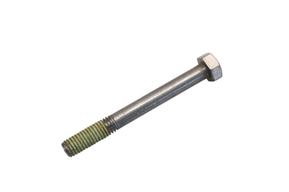New OEM Kawasaki 92002-3719 Bolt Qty 1 NOS