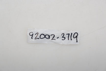 New OEM Kawasaki 92002-3719 Bolt Qty 1 NOS