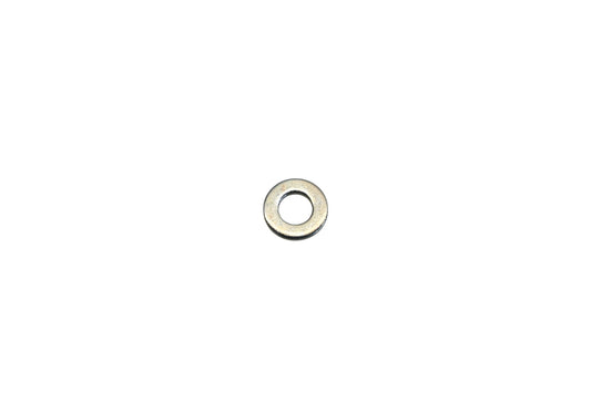 New OEM Kawasaki 13042-3002 Weight 1.0 gram Qty 1 NOS