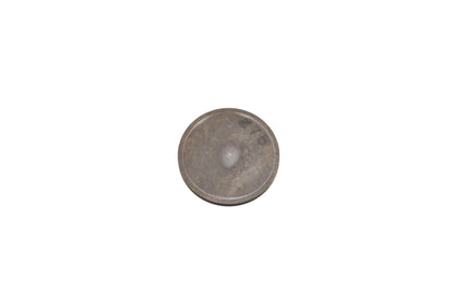 New OEM Kawasaki 12037-016 Tappet Shim 2.75T Qty 1 NOS