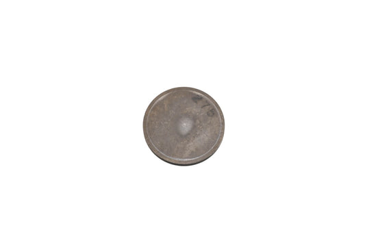 New OEM Kawasaki 12037-016 Tappet Shim 2.75T Qty 1 NOS