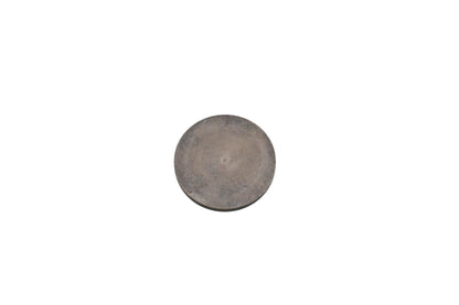 New OEM Kawasaki 12037-016 Tappet Shim 2.75T Qty 1 NOS