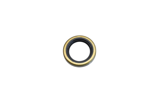 New OEM Kawasaki 92049-0027 Oil Seal HF020N3-A Qty 1 NOS