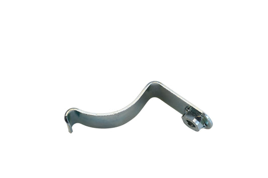 New OEM Kawasaki 11034-1718 Head Lamp Body Bracket Qty 1 NOS