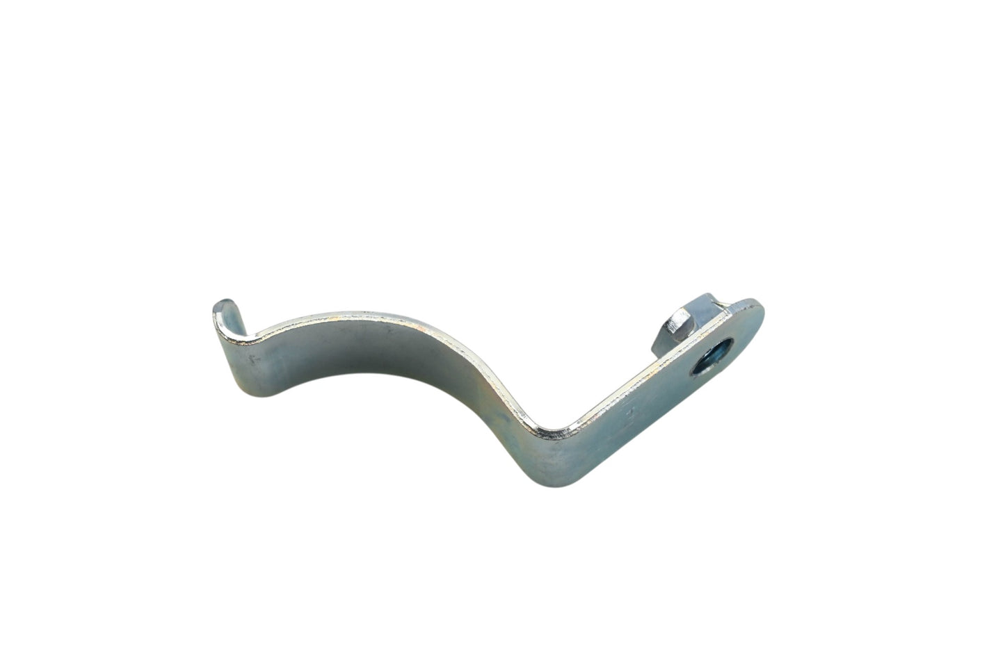 New OEM Kawasaki 11034-1718 Head Lamp Body Bracket Qty 1 NOS
