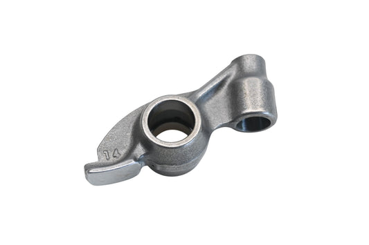 New OEM Kawasaki 12016-1080 Rocker Arm Qty 1 NOS