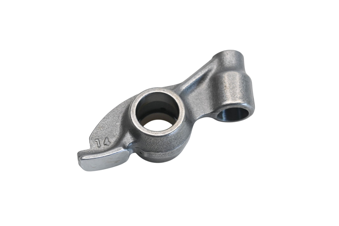 New OEM Kawasaki 12016-1080 Rocker Arm Qty 1 NOS