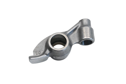 New OEM Kawasaki 12016-1080 Rocker Arm Qty 1 NOS