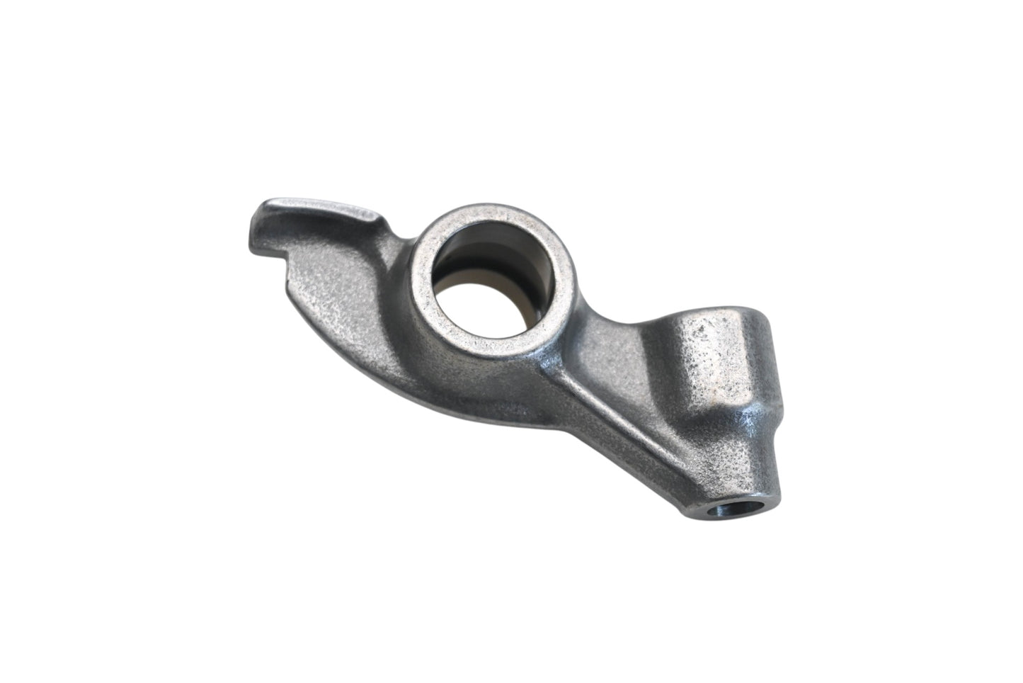 New OEM Kawasaki 12016-1080 Rocker Arm Qty 1 NOS