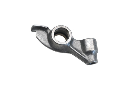 New OEM Kawasaki 12016-1080 Rocker Arm Qty 1 NOS