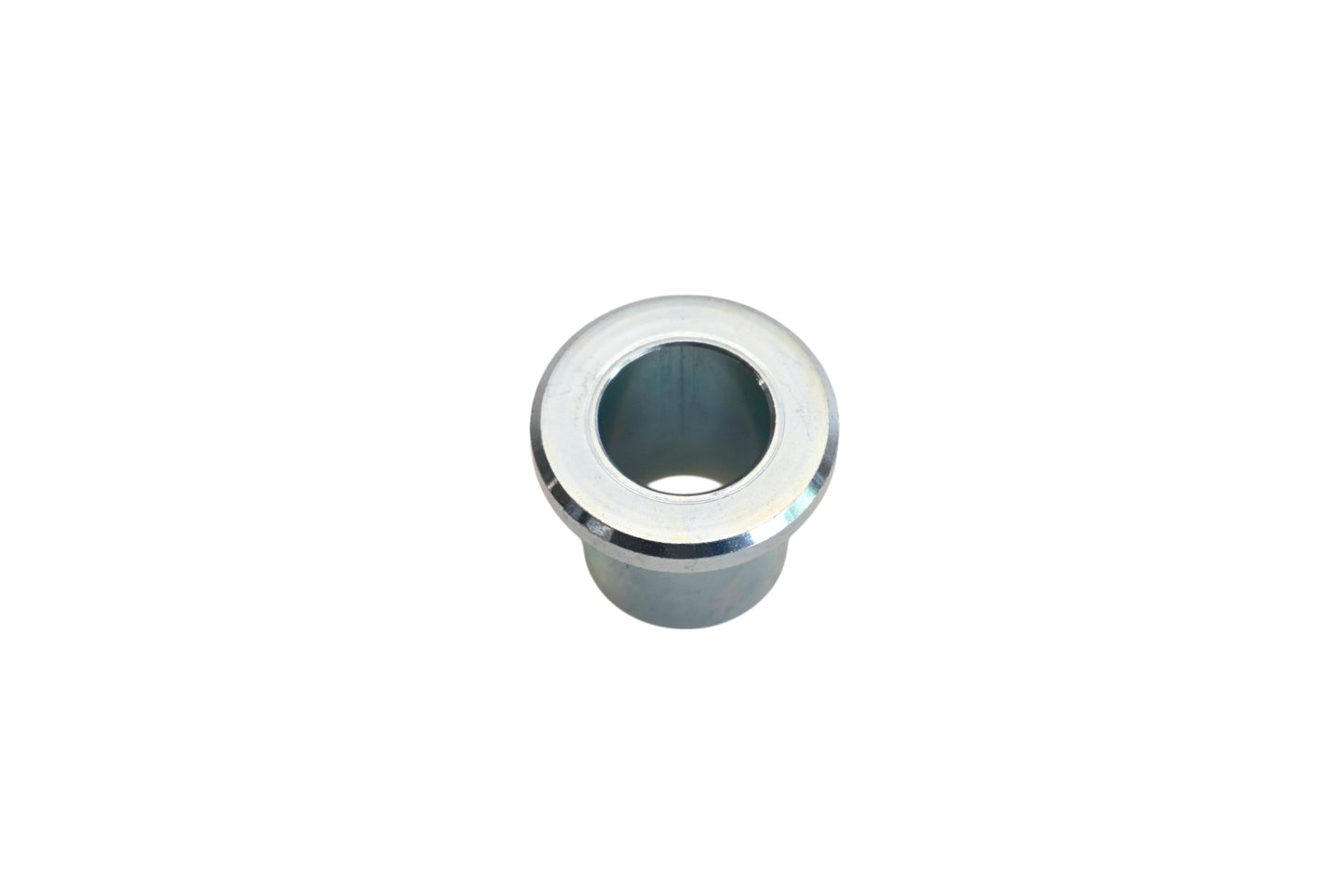 New OEM Kawasaki 92028-1261 Swing Arm Bushing Qty 1 NOS