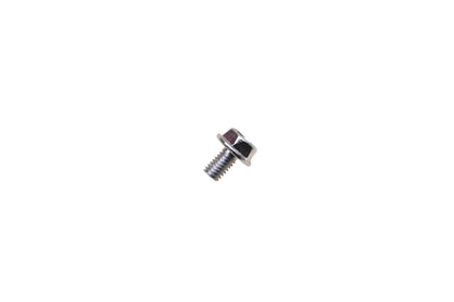 New OEM Yamaha 90149-05018-00 Screw Qty 1 NOS