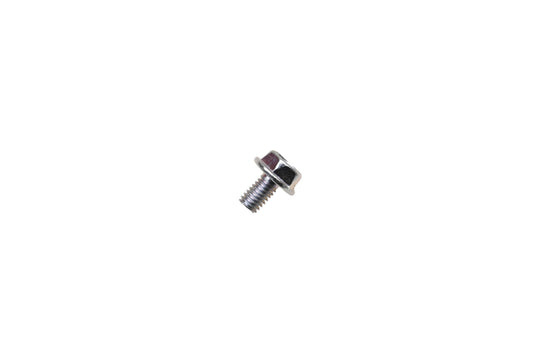 New OEM Yamaha 90149-05018-00 Screw Qty 1 NOS