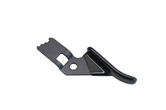 New OEM Kawasaki 13168-1346 Lock Lever Qty 1 NOS