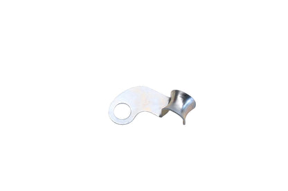 New OEM Kawasaki 92037-070 Breather Pipe Clamp Qty 1 NOS