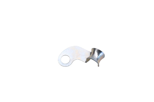 New OEM Kawasaki 92037-070 Breather Pipe Clamp Qty 1 NOS
