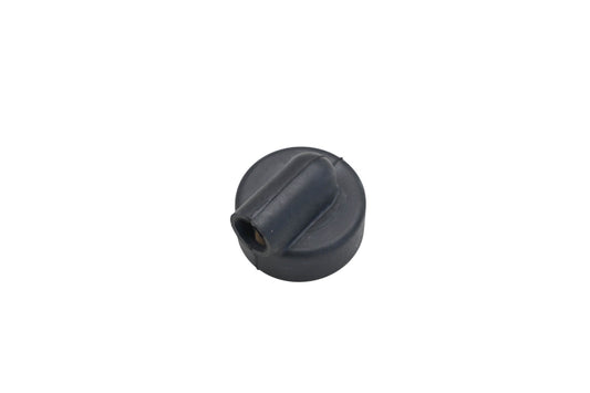 New OEM Kawasaki 49016-1034 Cover Seal Qty 1 NOS