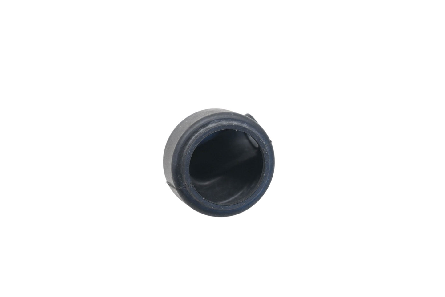 New OEM Kawasaki 49016-1034 Cover Seal Qty 1 NOS