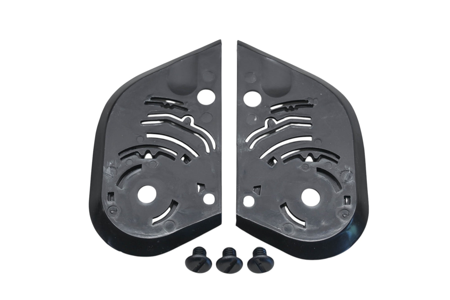 Icon I001-9 Shield Pivot Kit Qty 1 NOS