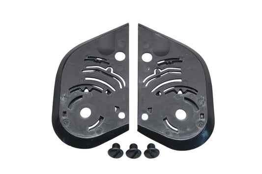 Icon I001-9 Shield Pivot Kit Qty 1 NOS