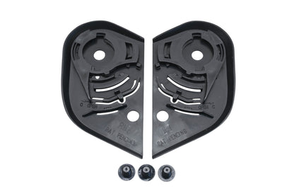 Icon I001-9 Shield Pivot Kit Qty 1 NOS