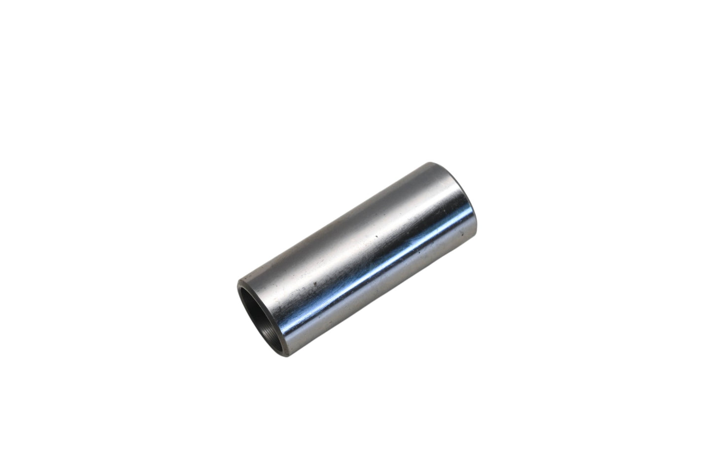 Wiseco S459 Piston Pin Qty 1 NOS
