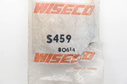 Wiseco S459 Piston Pin Qty 1 NOS