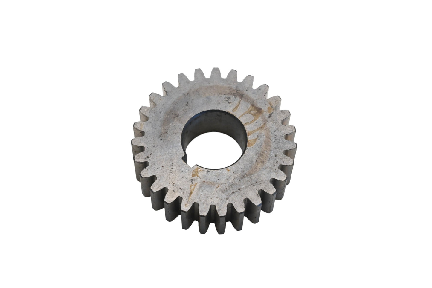 New OEM Kawasaki 13121-014 Primary Pinion Qty 1 NOS