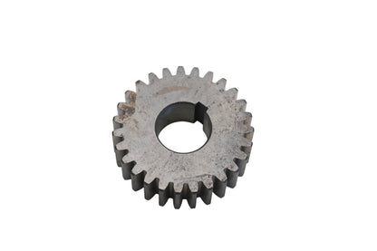 New OEM Kawasaki 13121-014 Primary Pinion Qty 1 NOS