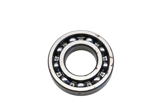New OEM Kawasaki 92045-1155 Ball Bearing 6206CM Qty 1 NOS
