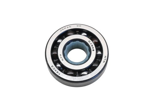 New OEM Kawasaki 92045-1223 Ball Bearing QJ305T2X Qty 1 NOS