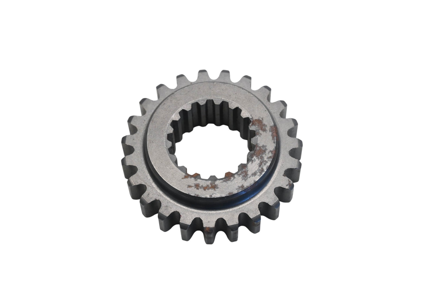 New OEM Kawasaki 13121-030 Primary Sprocket Qty 1 NOS