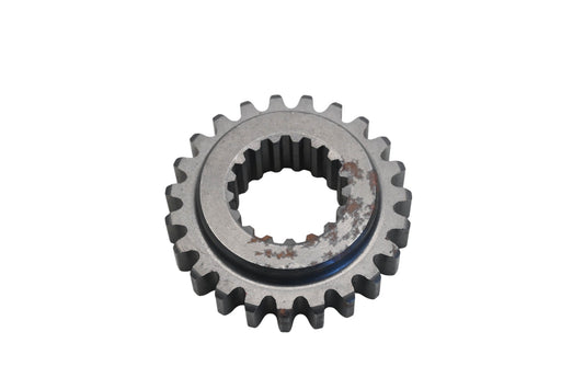 New OEM Kawasaki 13121-030 Primary Sprocket Qty 1 NOS