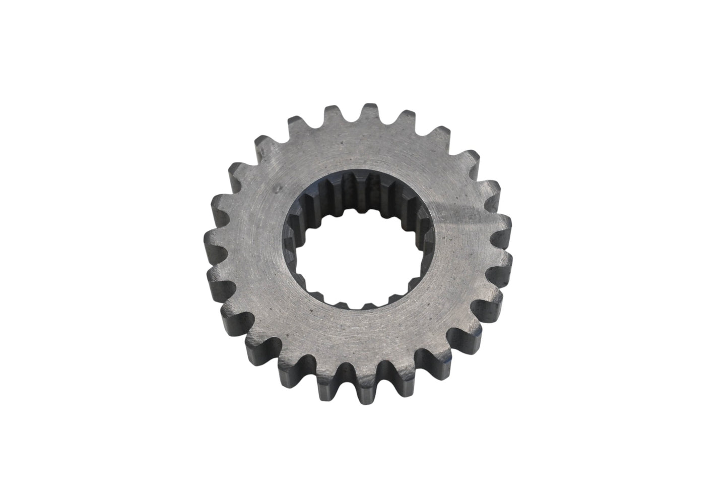 New OEM Kawasaki 13121-030 Primary Sprocket Qty 1 NOS