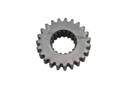 New OEM Kawasaki 13121-030 Primary Sprocket Qty 1 NOS