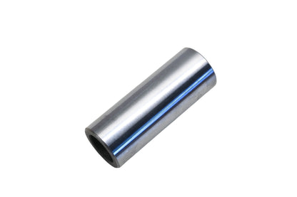 Wiseco S528 Piston Pin S528 Qty 1 NOS