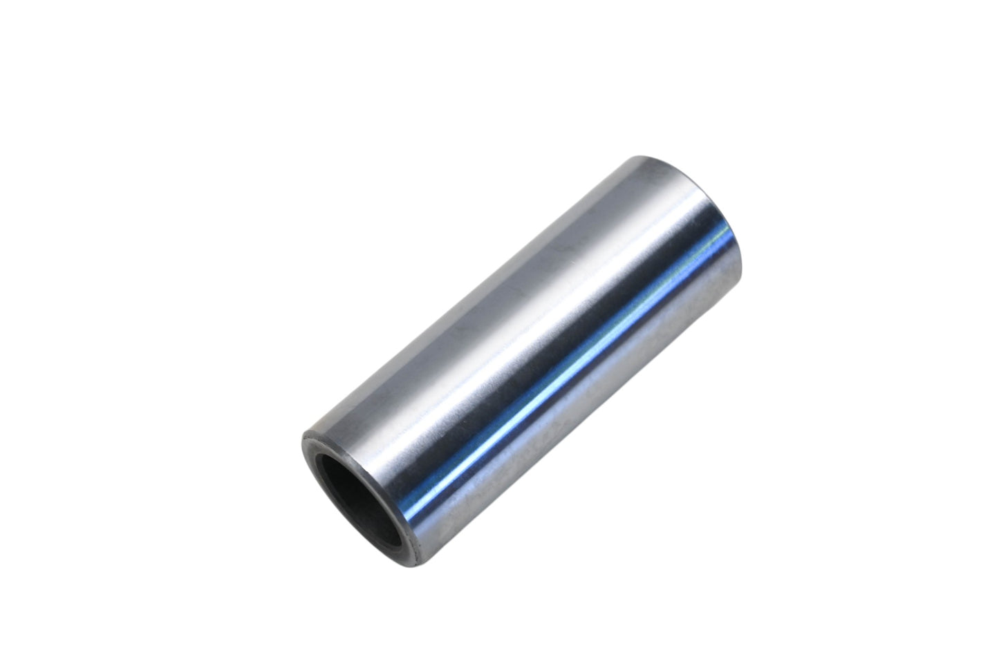 Wiseco S528 Piston Pin S528 Qty 1 NOS