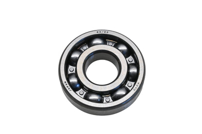 K&L 31-5743 Metric Ball Bearing Qty 1 NOS