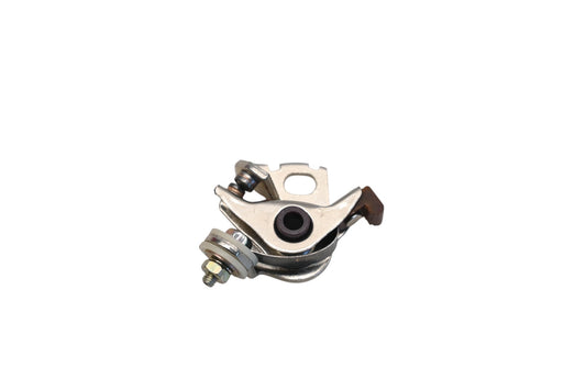 Parts Unlimited B-015 Bosch MGW Ignition Points Assembly Qty 1 NOS