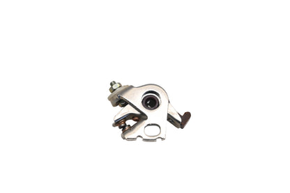 Parts Unlimited B-015 Bosch MGW Ignition Points Assembly Qty 1 NOS